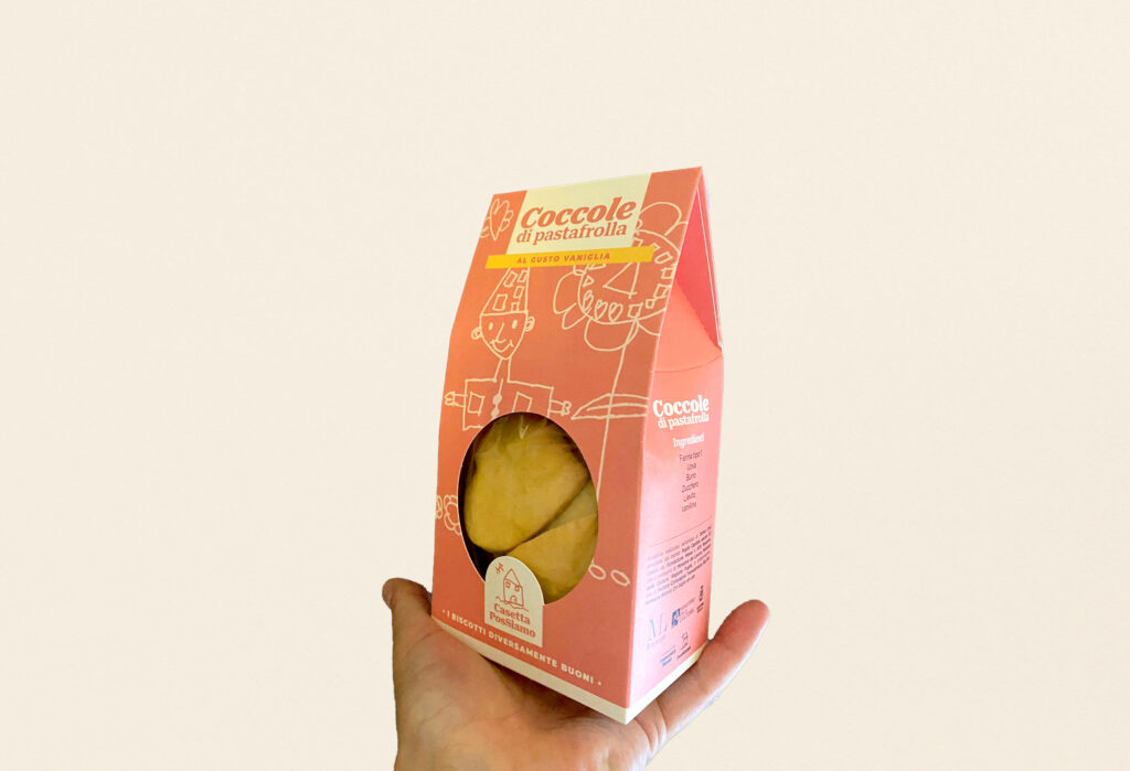 Prodotto_3